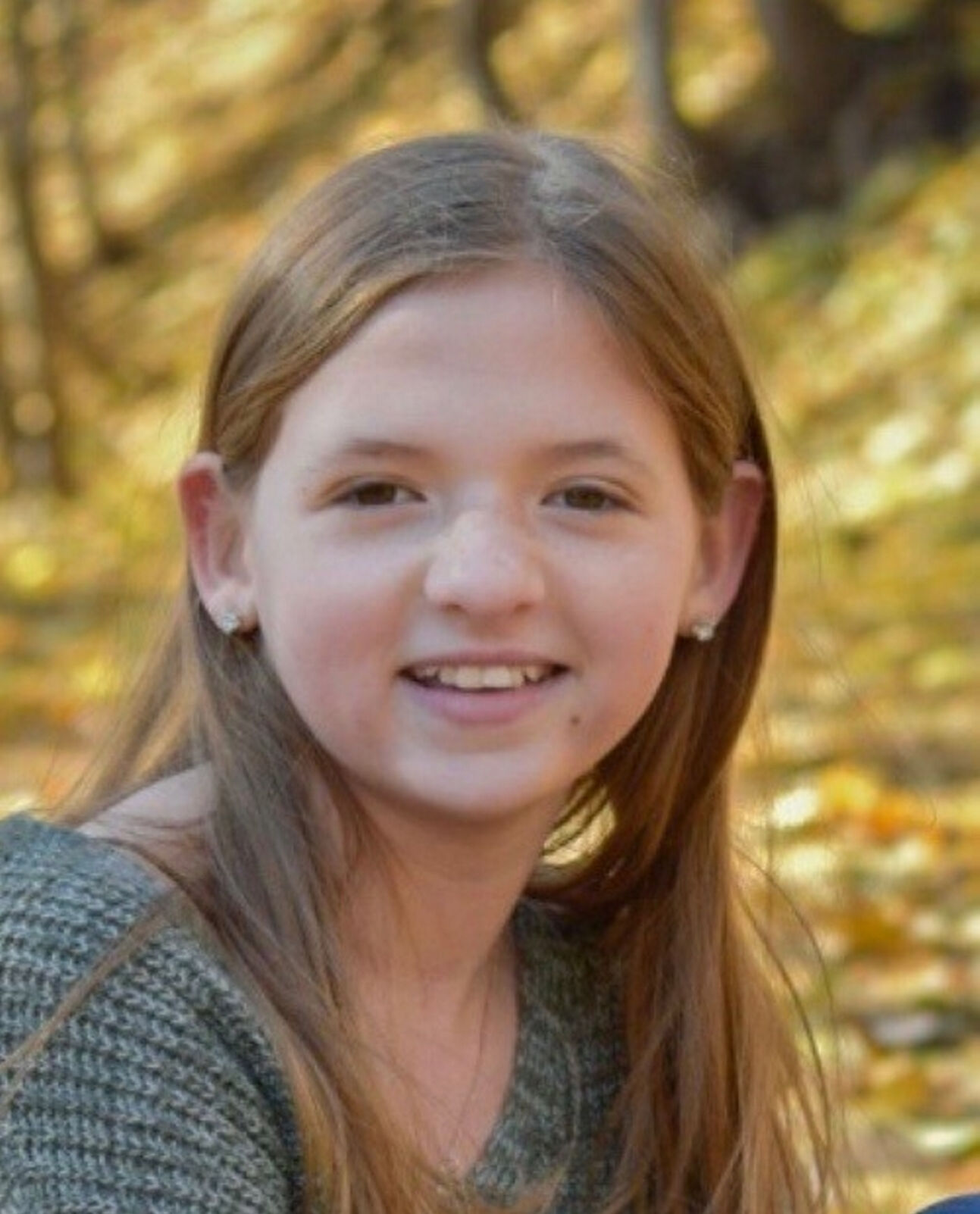 Spotlight on Youth